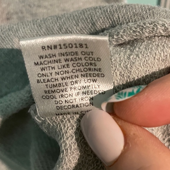 Taco Love! - Picture 3 of 3